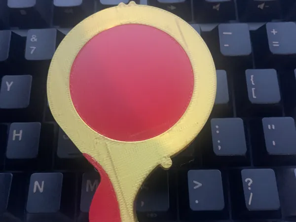 https://makerworld.bblmw.com/makerworld/model/US9afceb6d06628b/design/2025-10-26_0f0dc5ff680c7.jpeg