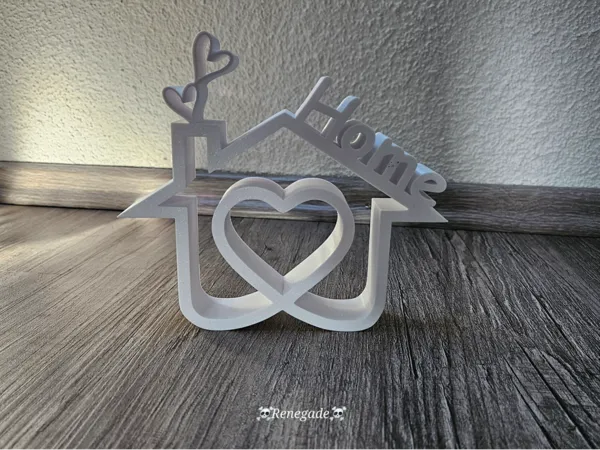 https://makerworld.bblmw.com/makerworld/model/US9afcfebc5a9550/design/2025-03-02_3d48a7321f06b.jpg