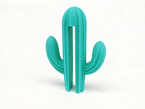 https://makerworld.bblmw.com/makerworld/model/US9afd1286b8af50/design/03bde381150ac058.jpg
