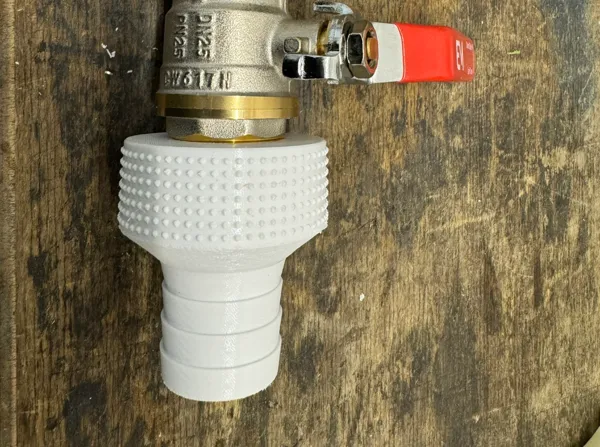 https://makerworld.bblmw.com/makerworld/model/US9afd3a11ba2a02/design/2024-10-08_6cd32e0b756528.jpeg