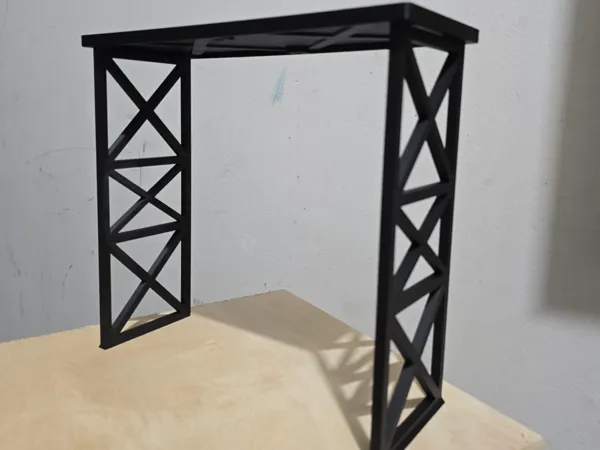 https://makerworld.bblmw.com/makerworld/model/US9afd429f0fdb03/design/2025-06-15_596b7c30c4aca8.jpg