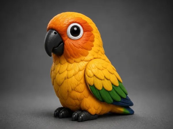 https://makerworld.bblmw.com/makerworld/model/US9afd4e2e62c4f1/design/ccdfa36169fbead5.png
