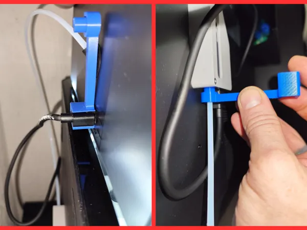 https://makerworld.bblmw.com/makerworld/model/US9afd66f9dd474/design/2024-10-22_b37e94e0e4e65.jpg