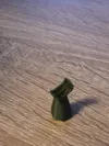 PETG optimized