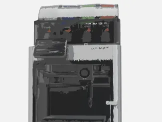 P2s