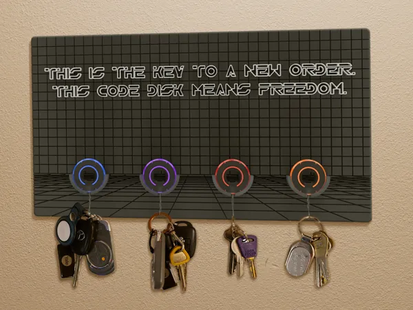 https://makerworld.bblmw.com/makerworld/model/US9afda51cf18d93/design/2024-07-15_58d762efca761.png