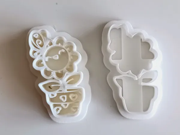 https://makerworld.bblmw.com/makerworld/model/US9afda702bf97e9/design/2025-04-19_0f178bb171661.jpg