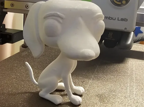 https://makerworld.bblmw.com/makerworld/model/US9afdbefda6391b/design/2025-03-10_cc387667907ed.jpg