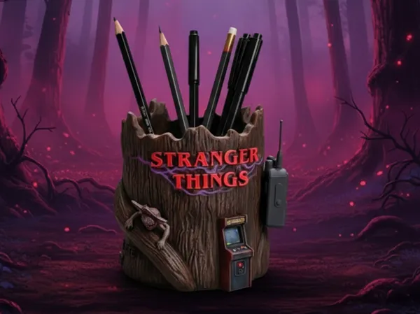 https://makerworld.bblmw.com/makerworld/model/US9afdce244a8274/design/2026-01-12_cffccfcdd065a.png