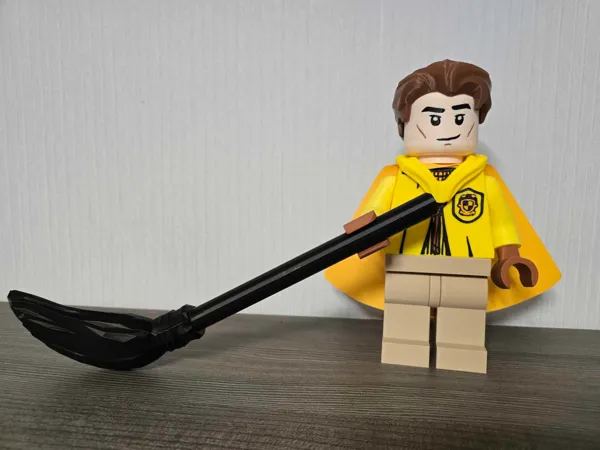 https://makerworld.bblmw.com/makerworld/model/US9afddb1e06c290/design/2025-09-17_3e625566cbbfb.jpg