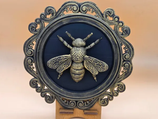 https://makerworld.bblmw.com/makerworld/model/US9afde3eadf44e2/design/3e12a5ba758f6e97.jpeg