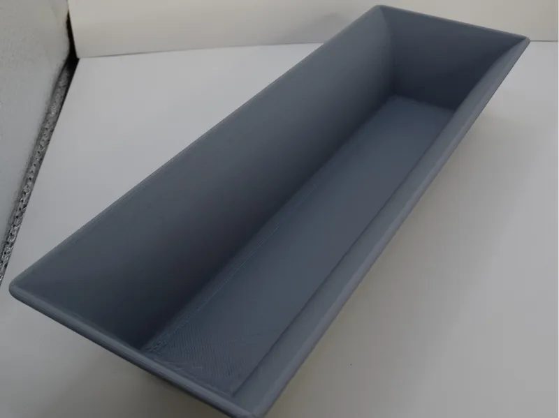 Stift Schale Ablage - Kleinteile, Deko, Utensilien