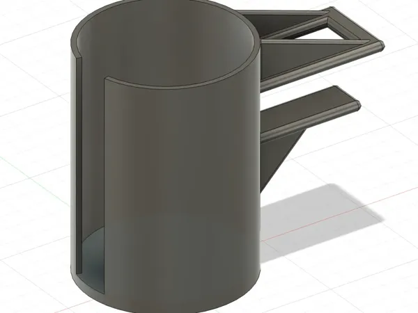 https://makerworld.bblmw.com/makerworld/model/US9afe19ca009e53/design/2025-03-21_15742fd112426.webp