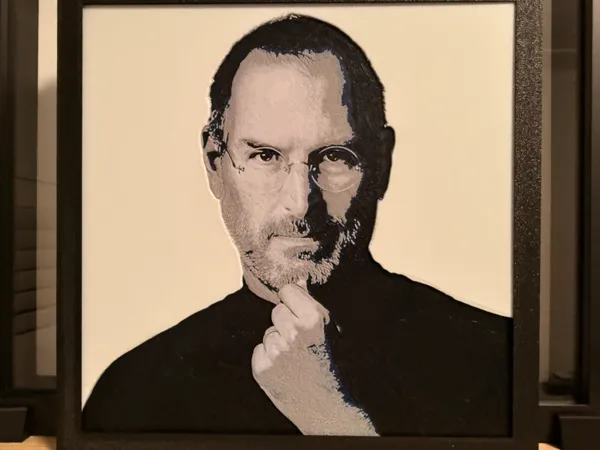 https://makerworld.bblmw.com/makerworld/model/US9afe272024f0f4/design/2024-11-25_f20e1d8b5d695.jpg