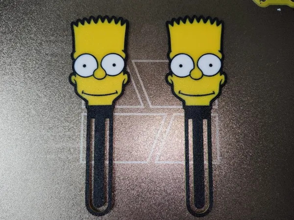 https://makerworld.bblmw.com/makerworld/model/US9afe4d83638f97/design/2025-04-15_6aea4f12eb021.jpeg