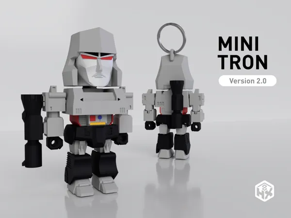 https://makerworld.bblmw.com/makerworld/model/US9afe5c52bae5a7/design/2025-08-26_ffa8cdc9bc8c4.png
