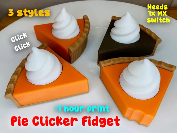 https://makerworld.bblmw.com/makerworld/model/US9afe684dfa5c44/design/2025-11-15_bb5c83a1ed603.jpg