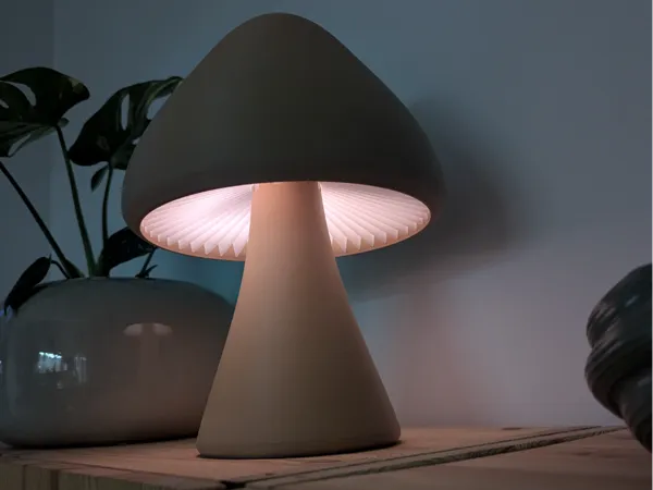 https://makerworld.bblmw.com/makerworld/model/US9afe952cca79f4/design/bf1a8e3e7bb826a2.jpg
