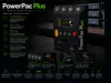 PowerPack Plus