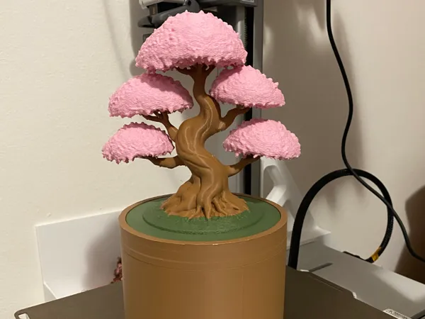 https://makerworld.bblmw.com/makerworld/model/US9aff03ad9da9ee/design/2025-08-30_446be46bbf30e8.png