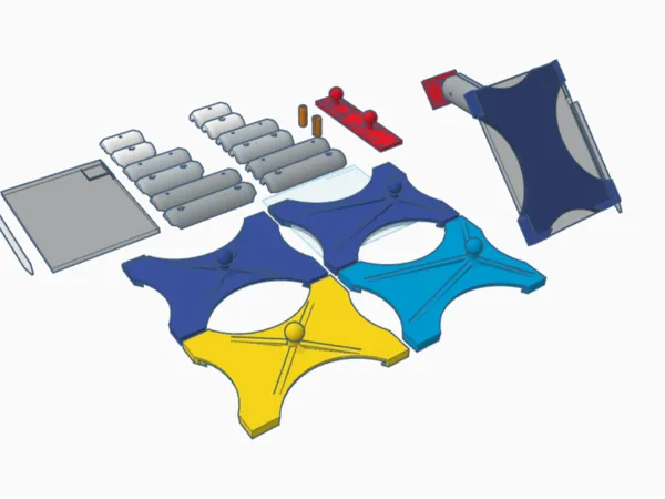 https://makerworld.bblmw.com/makerworld/model/US9aff0ca0354fe1/design/2024-12-29_ab8fc1eb1d609.png