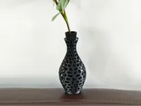 0.24mm layer, 4 walls, 15% infill