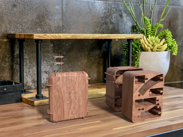 https://makerworld.bblmw.com/makerworld/model/US9aff3150eb2dfe/design/2025-01-26_5fff2c7b3506e8.png