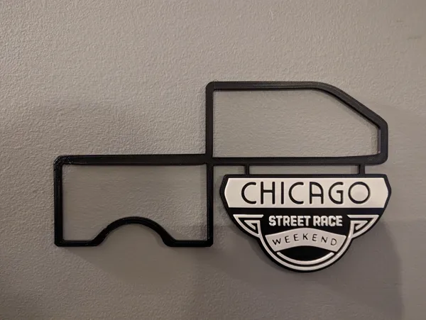 https://makerworld.bblmw.com/makerworld/model/US9aff480d52daf9/design/2024-01-31_930afacd1aca7.jpg