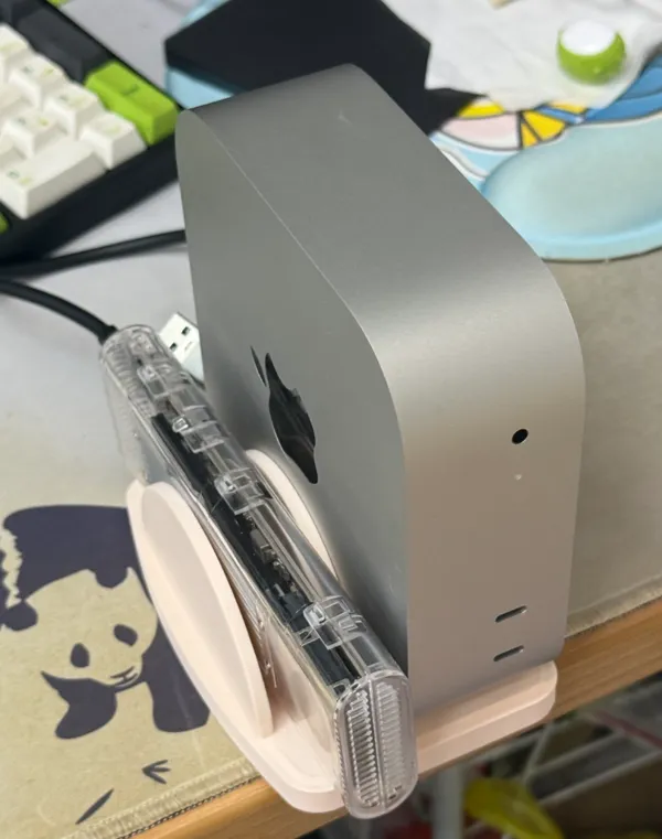 https://makerworld.bblmw.com/makerworld/model/US9aff766fe1b6d3/design/2024-11-19_f264ae822db0e.jpg