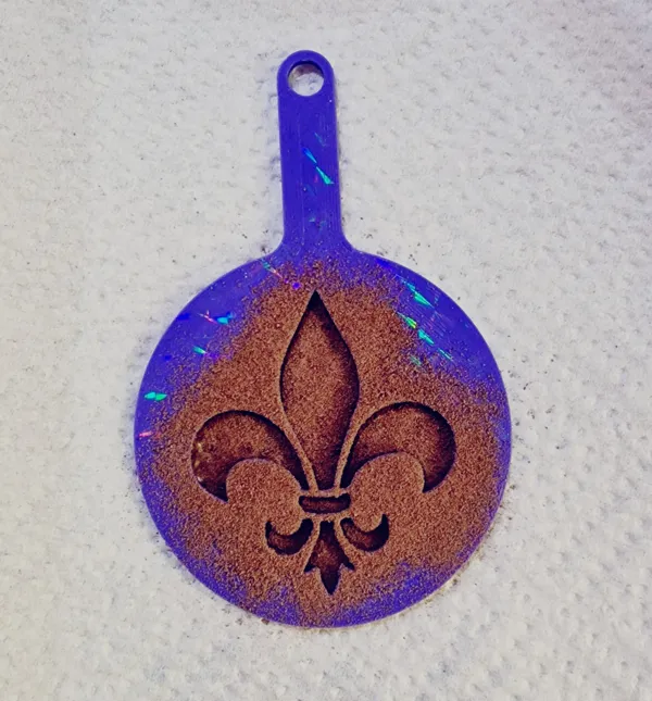https://makerworld.bblmw.com/makerworld/model/US9aff78de4f893d/design/2024-04-12_ae4a96f1381ba.jpg