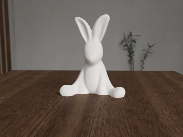 https://makerworld.bblmw.com/makerworld/model/US9aff9291df68cd/design/2025-02-04_cd17b069e63ad.png