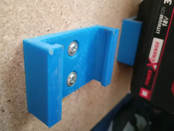 https://makerworld.bblmw.com/makerworld/model/US9affa9f53dff33/design/2024-10-25_4f7e601ba1c1.jpg