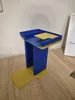 Version 3 - norm+Platin_0.2mm layer, 3 walls, 15% infill