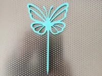 0.16mm layer, 2 walls, 15% infill