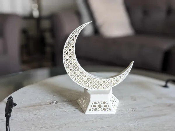 https://makerworld.bblmw.com/makerworld/model/US9b009b08f63c2e/design/2024-03-10_2767007116641.jpg