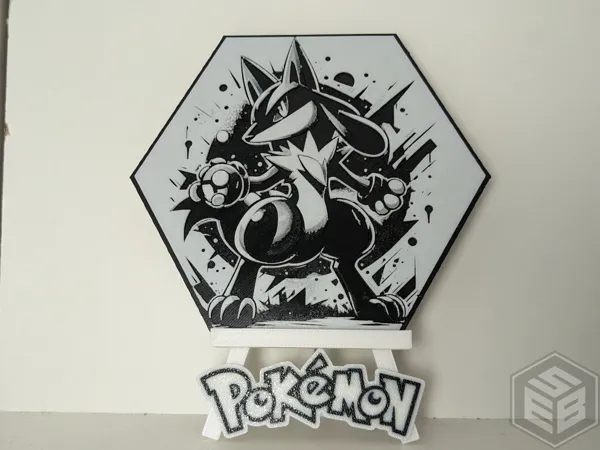 https://makerworld.bblmw.com/makerworld/model/US9b00ab42dcbdb4/design/2025-04-19_3636c0f03d623.jpg