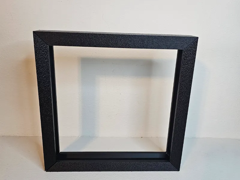 Wall Art - Infill Frame (NO AMS)