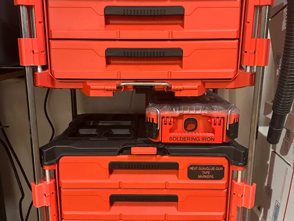 https://makerworld.bblmw.com/makerworld/model/US9b00d23674ad54/design/9ca99de23594d827.jpg