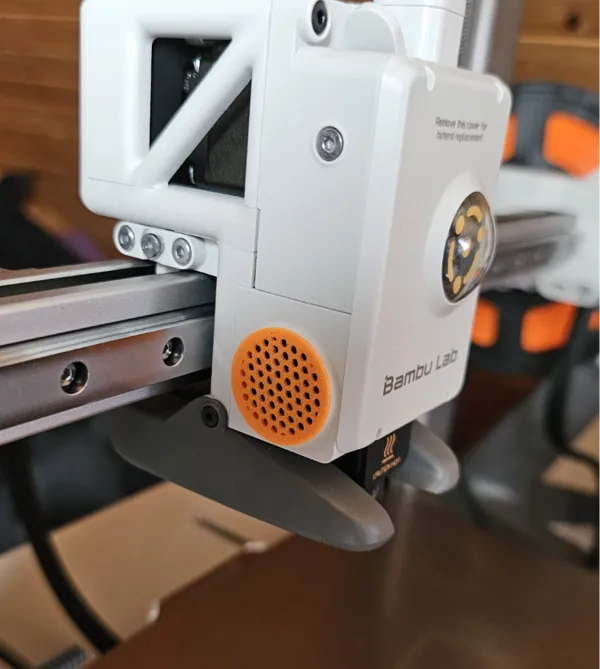 https://makerworld.bblmw.com/makerworld/model/US9b01095a8bab6a/design/2024-07-07_7cabcd4215e6b.jpg