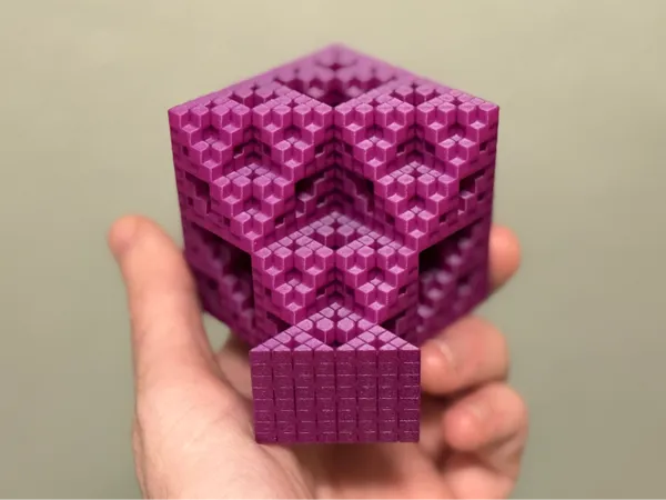 https://makerworld.bblmw.com/makerworld/model/US9b013fb4e4a44c/design/2025-02-20_3e3f833c083db.jpg