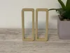02_Housing_Inlay