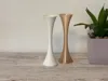 03_Bulb