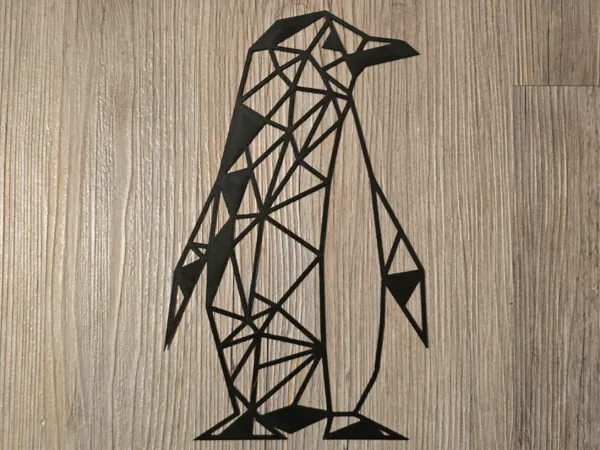https://makerworld.bblmw.com/makerworld/model/US9b017a135d615/design/2025-04-10_db62147b04e9e.jpeg
