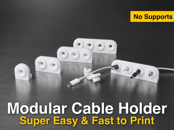 https://makerworld.bblmw.com/makerworld/model/US9b018849da286c/design/2026-01-05_9fa3b23abe3c08.png