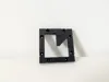 Super Fast Base or Add-On Only (0.24mm/2 walls/15% infill)