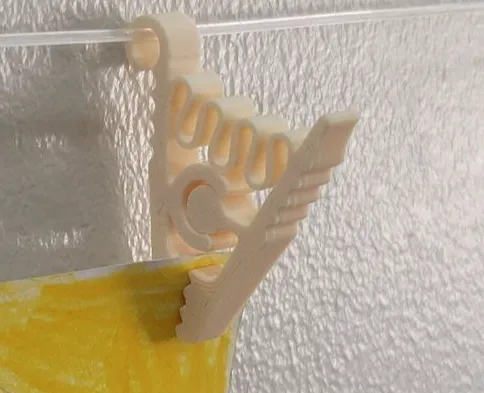 https://makerworld.bblmw.com/makerworld/model/US9b022c277958e2/design/2024-11-25_76fa8bf064f45.jpg