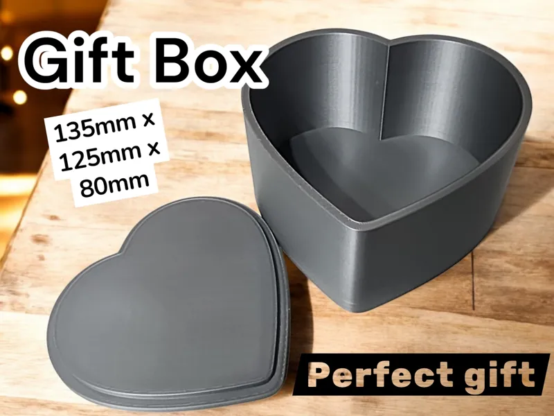 Gift Box