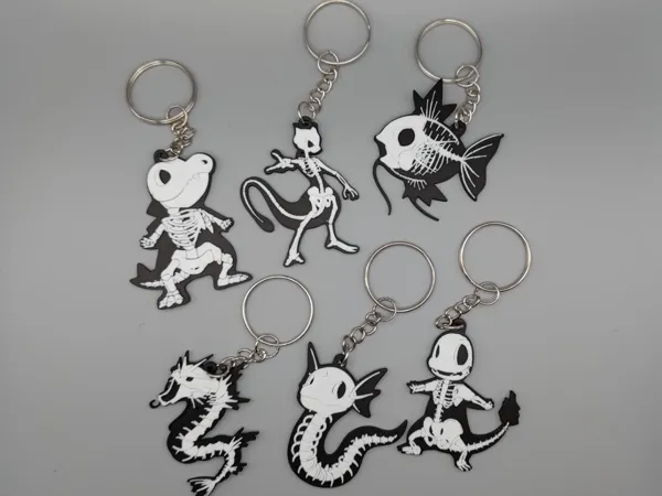 https://makerworld.bblmw.com/makerworld/model/US9b024c2962c589/design/2025-04-14_c1e80b4d4ebea.jpg