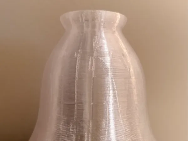 https://makerworld.bblmw.com/makerworld/model/US9b02632eb55a08/design/2025-10-30_24750349c48dc.jpeg