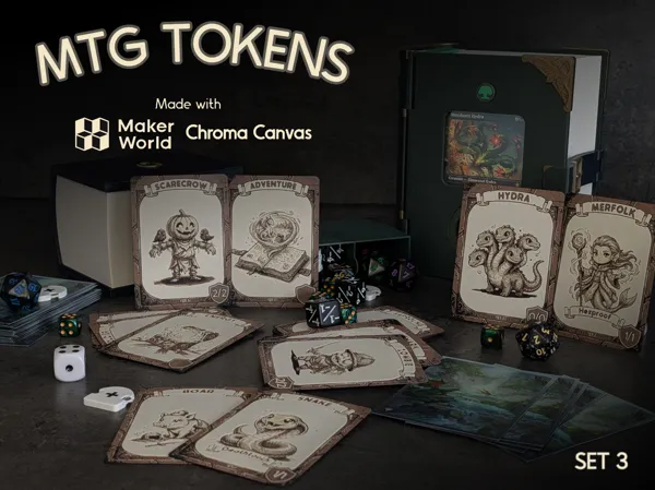 https://makerworld.bblmw.com/makerworld/model/US9b027884a6922e/design/0c3cc67786c2b923.png